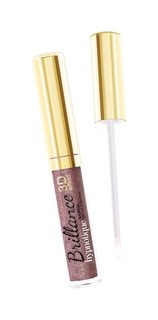 Блеск для губ Vivienne Sabo Brillance Hypnotique с 3D эффектом тон 52 3 мл