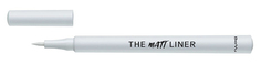 Подводка для глаз BeYu The Matt Liner 6 1мл