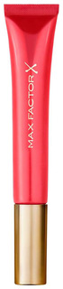 Блеск для губ Max Factor Colour Elixir 035 Baby Star Coral 9 мл