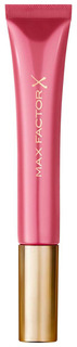 Блеск для губ Max Factor Colour Elixir 030 Majestic Berry 9 мл