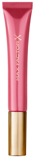 Блеск для губ Max Factor Colour Elixir 030 Majestic Berry 9 мл