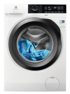 Стиральная машина Electrolux EW8F2R29S