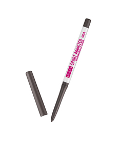 Карандаш для глаз Pupa Sport Addicted Waterproof Liner 002 - Dynamic Brown