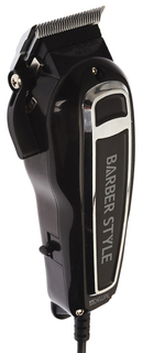 Машинка для стрижки Dewal Barber Style 03-015