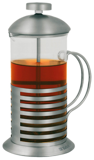 Френч-пресс TalleR TR-2304 0,35л