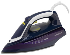Утюг Polaris PIR 2480 Blue/Purple