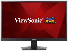 Монитор ViewSonic VA2419-sh VS16422