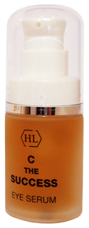 Сыворотка для лица Holy Land C the Success Eye Serum 15 мл