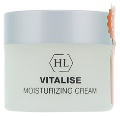 Крем для лица Holy Land Vitalise Moisturizer Cream 50 мл