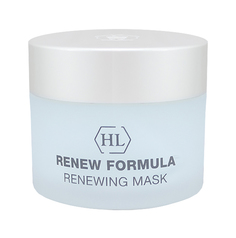 Маска для лица Holy Land Renew Formula Renewing Mask 50 мл