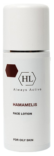 Лосьон для лица Holy Land Hamamelis Lotion 250 мл
