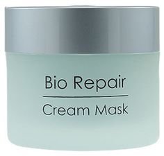 Маска для лица Holy Land Bio Repair Cream Mask 50 мл