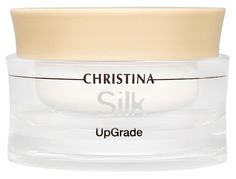 Крем для лица Christina Silk UpGrade Cream 50 мл