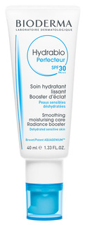 Крем для лица Bioderma Hydrabio Perfecteur SPF 30 40 мл
