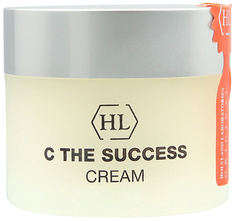Крем для лица Holy Land C The Success Cream 50 мл
