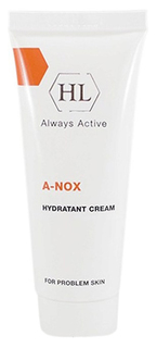 Крем для лица Holy Land A-NOX Hydratant Cream 70 мл