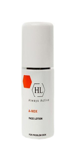 Лосьон для лица HOLY LAND A-Nox Face Lotion 250 мл