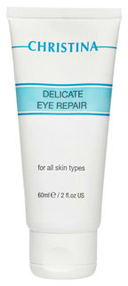 Крем для глаз Christina Delicate Eye Repair 60 мл