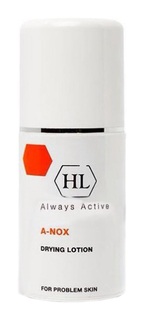 Лосьон для лица HOLY LAND A-Nox Face Lotion 125 мл