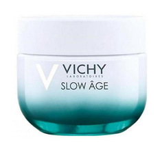 Крем для лица VICHY Slow Age SPF 30 50 мл