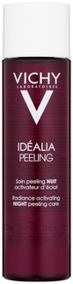 Пилинг для лица VICHY Idealia 100 мл