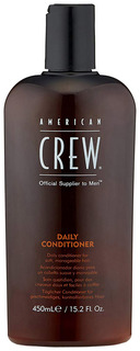 Кондиционер для волос American Crew Daily Conditioner 450 мл