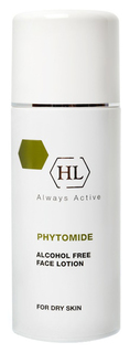 Лосьон для лица Holy Land Phytomide Alcohol Free Face Lotion 250 мл