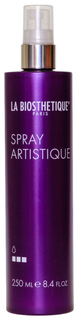 Лак для волос La Biosthetique Spray Artistique 250 мл