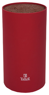 Подставка для ножей TalleR TR-2511