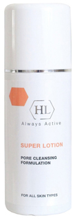 Лосьон для лица Holy Land Super Lotion 250 мл