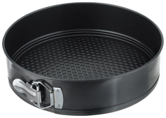 Форма для запекания Appetite SL4005 Черный