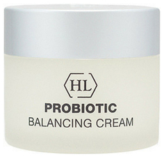 Крем для лица Holy Land ProBiotic Balancing Cream 50 мл