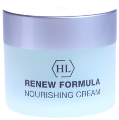 Крем для лица Holy Land Renew Formula Hydro-Soft Cream 50 мл