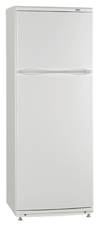 Холодильник ATLANT МХМ 2835-90 White