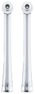 Насадка для ирригатора Philips Sonicare AirFloss Ultra HX8032/07