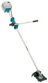 Триммер бензиновый Makita DBC340