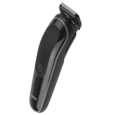 Триммер Braun MGK3020