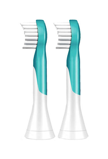 Насадка для электрической зубной щетки Philips Sonicare For Kids HX6032/33