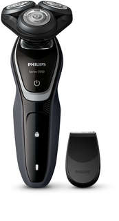 Электробритва Philips Series 5000 S5110/06