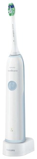 Электрическая зубная щетка Philips HX3212/03