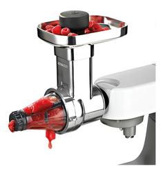 Насадка для кухонного комбайна KENWOOD Sense/kMix KAX644 AW20011009