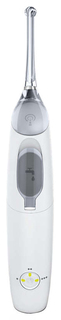 Ирригатор Philips HX8331/01