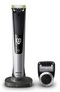 Триммер Philips OneBlade Pro QP6520/20
