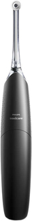 Ирригатор Philips AirFloss Ultra HX8432/03