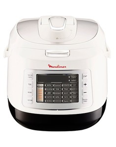 Мультиварка Moulinex CE503132