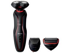Электробритва Philips S738/17