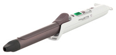 Электрощипцы Rowenta Premium Care CF3461F White/Pink