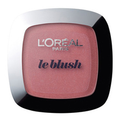 Румяна LOreal Paris ALLIANCE PERFECT тон 120
