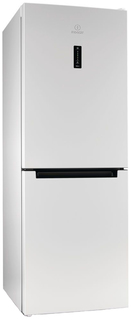 Холодильник Indesit DF 5160 W White