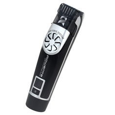 Триммер Rowenta TN4851F0